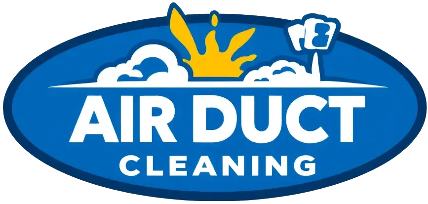 Boulder Air Duct Cleaning